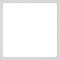 Ekena Millwork Prescott Decorative Wall Panel (Two-Piece), 34"W x 34"H x 3/8"P WALP34X34X037PRE - alternate 3